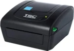 tsc-barcode-printer-da220-500×500