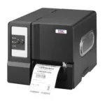 tsc-barcode-printer-me340-500×500