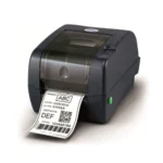 tsc-barcode-printer-ttp-247-500×500