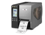 tsc-ttp-2410mt-barcode-printer-500×500