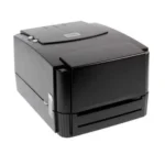 tsc-ttp-244-pro-barcode-printer-500×500