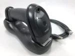 wireless-barcode-scanner-zebra-li-4278-500×500