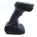 zebra-barcode-scanner-ds-2278-500×500