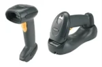 zebra-barcode-scanner-ds-6878-500×500