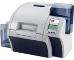 zxp-series-8-card-printers-500×500