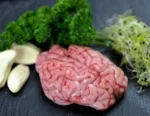 Mutton Brain