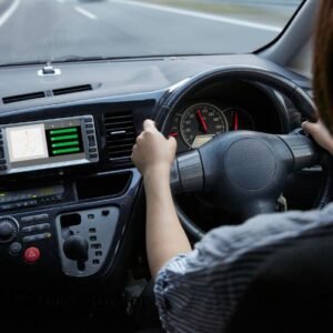 Call river Outstation Minimum