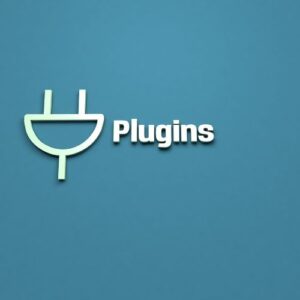 WordPress Plugin Development (per plugin)