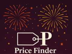 தீபாவளி நாளில் இன்னும் புதுபொலிவுடன் – Pricefinder