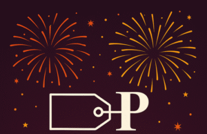 தீபாவளி நாளில் இன்னும் புதுபொலிவுடன் – Pricefinder