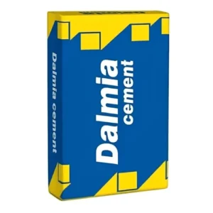 Dalmia OPC Cement