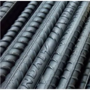 Jindal Steel TMT Bars-12 MM