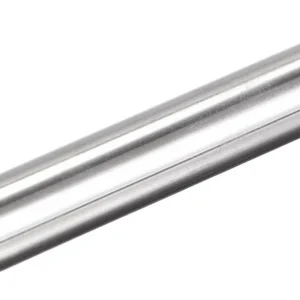 Stainless Steel Round Pipe