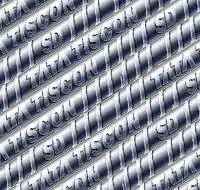 Tata Tiscon FE - 500 SD TMT Bar-12 MM