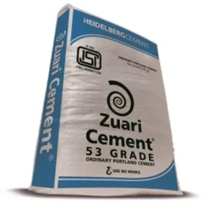 Zuari OPC Cement