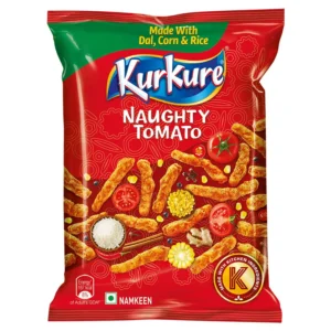 Kurkure Tomato 90G