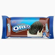 Cadbury Oreo Choco Cream