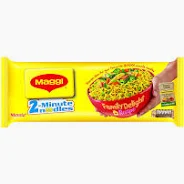 Maggi Masala Noodles